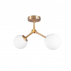 Astoria Ceiling Light