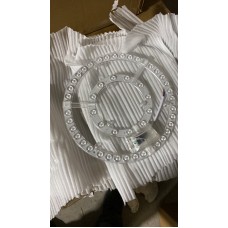LED-светодиодный модуль 3500К 24W