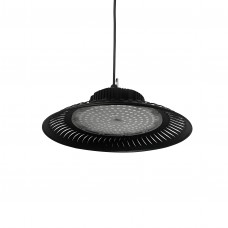Уличный подвесной светильник LOFTLAMP I