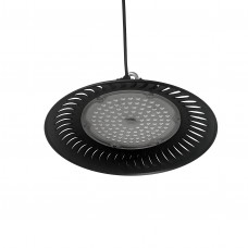 Уличный подвесной светильник LOFTLAMP