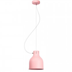 Scandi Collection