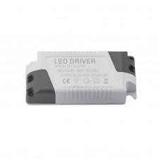 Драйвер светодиодных лент LED DRIVER 24-42V