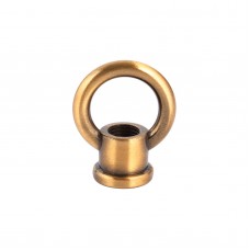 Держатель 2 Gold