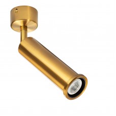 Потолочный спот SpotLight GOLD (5Colors Collection)