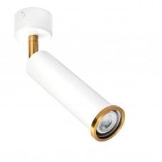 Потолочный спот SpotLight WHITE (5Colors Collection)