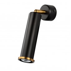 Настенный спот SpotLight BLACK (5Colors Collection)