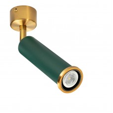 Потолочный спот SpotLight GREEN (5Colors Collection)