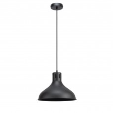 Подвес Meringue Black (Scandi Collection)