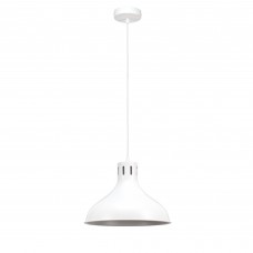 Подвес Meringue White (Scandi Collection)