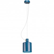 Подвес Sonorado2 BLUE (5Colors Collection)