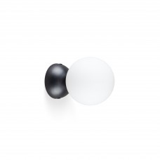 Настенные бра в детскую комнату Cloudlet Black