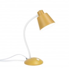 Table lamp Little Lamp Yellow (Kids Collection)