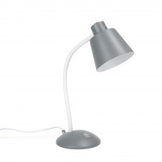 Настольная лампа Little Lamp Gray (Kids Collection)