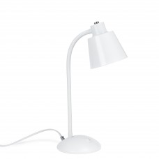 Table lamp Little Lamp White (Kids Collection)