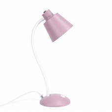 Настольная лампа Little Lamp Pastel Violet (Kids Collection)