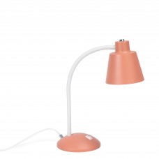 Настольная лампа Little Lamp Peachy (Kids Collection)