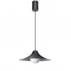 Подвесной светильник Galaxy Black (Cosmic Collection)