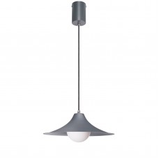 Подвесной светильник Galaxy Grey (Cosmic Collection)
