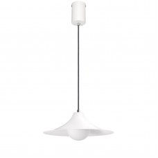 Подвесной светильник Galaxy White (Cosmic Collection)