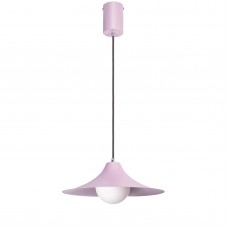 Подвесной светильник Galaxy Violet (Cosmic Collection)