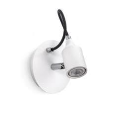 Бра Space Alien White (Cosmic Collection)