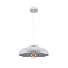 Подвес Plato Grey (Scandi Collection)