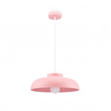 Подвес Plato Pink (Scandi Collection)