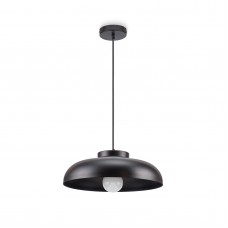 Подвес Plato Black (Scandi Collection)