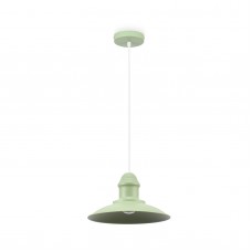Подвес Kapitol Green (Scandi Collection)