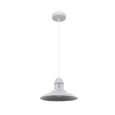 Подвес Kapitol Grey (Scandi Collection)