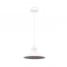 Подвес Kapitol White (Scandi Collection)