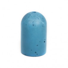 Патрон из бетона Beton Blue