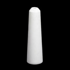 Патрон из бетона ART CONCRETE LONG 1