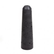 Патрон из бетона ART CONCRETE LONG 2