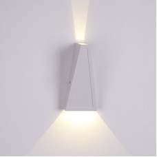 Настенный светильник CLT 225W White