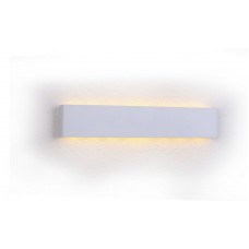 Настенный светильник CLT 323W520 White