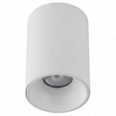 Точечный светильник CLT 411C White