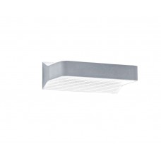 Настенный светильник CLT 326W370 White