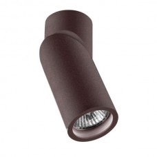 Спот CLT 030C Brown