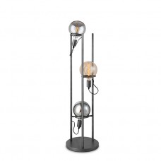 Торшер Ares 3 Light