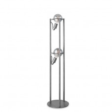 Торшер Ares 2 Light