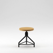 Стул хокер Twister Mini