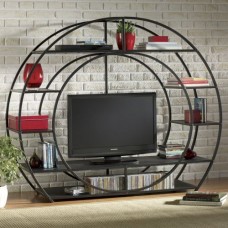 Тумба под телевизор Circle