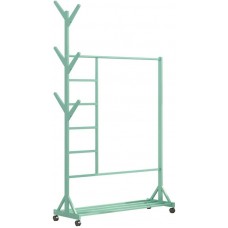 Вешалка для одежды Bamboo
