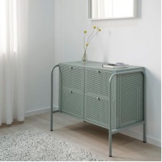 Комод Nikk Green