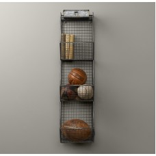 Стеллаж Cubby