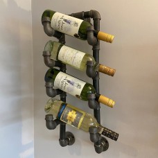 Полка для винных бутылок Turio
