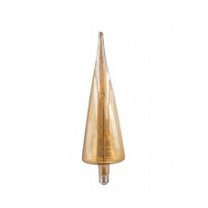 Led лампа DSY-XK46 4W 2700K