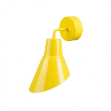 Бра Yellow Camp