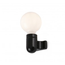 Спот керамический Black Holder